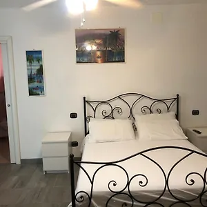 casa-guidi.hotelitalianriviera.com/