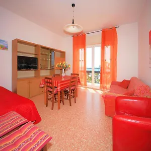 sapore-di-sale-marina-di-andora.hotelitalianriviera.com/
